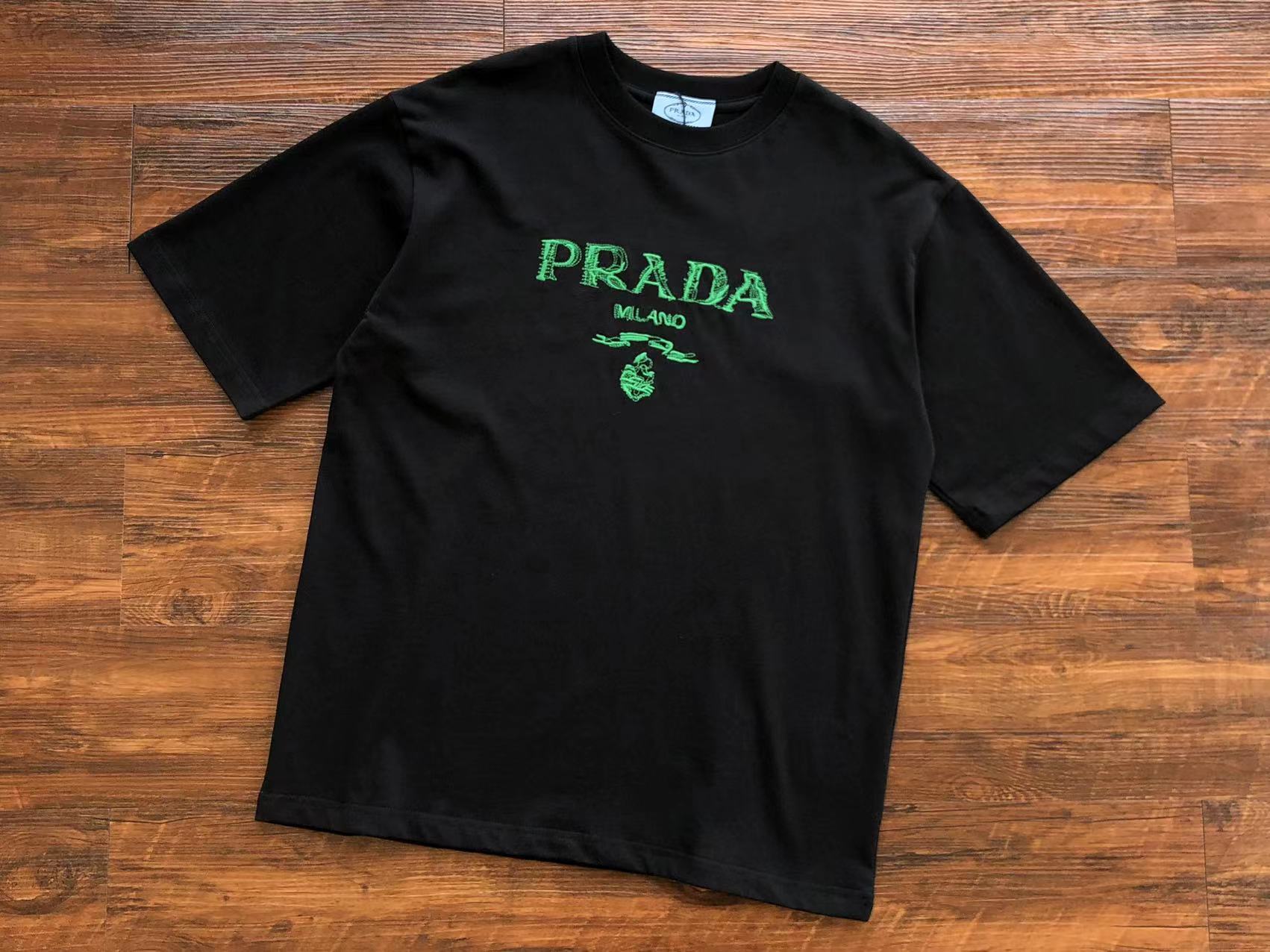 Prada T-shirt