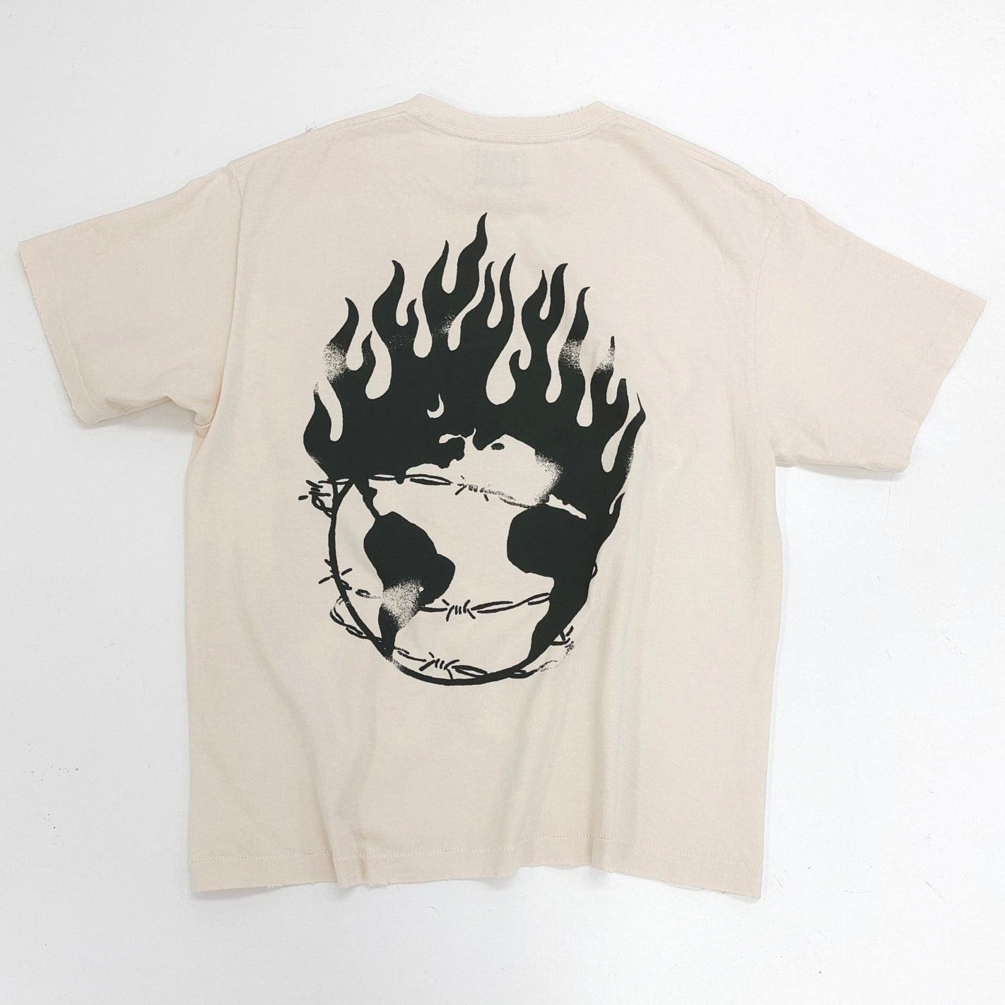 Gallery Dept T-shirt