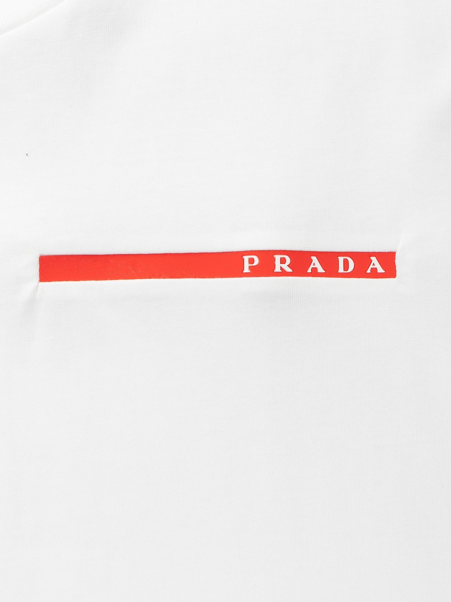 Prada T-shirt