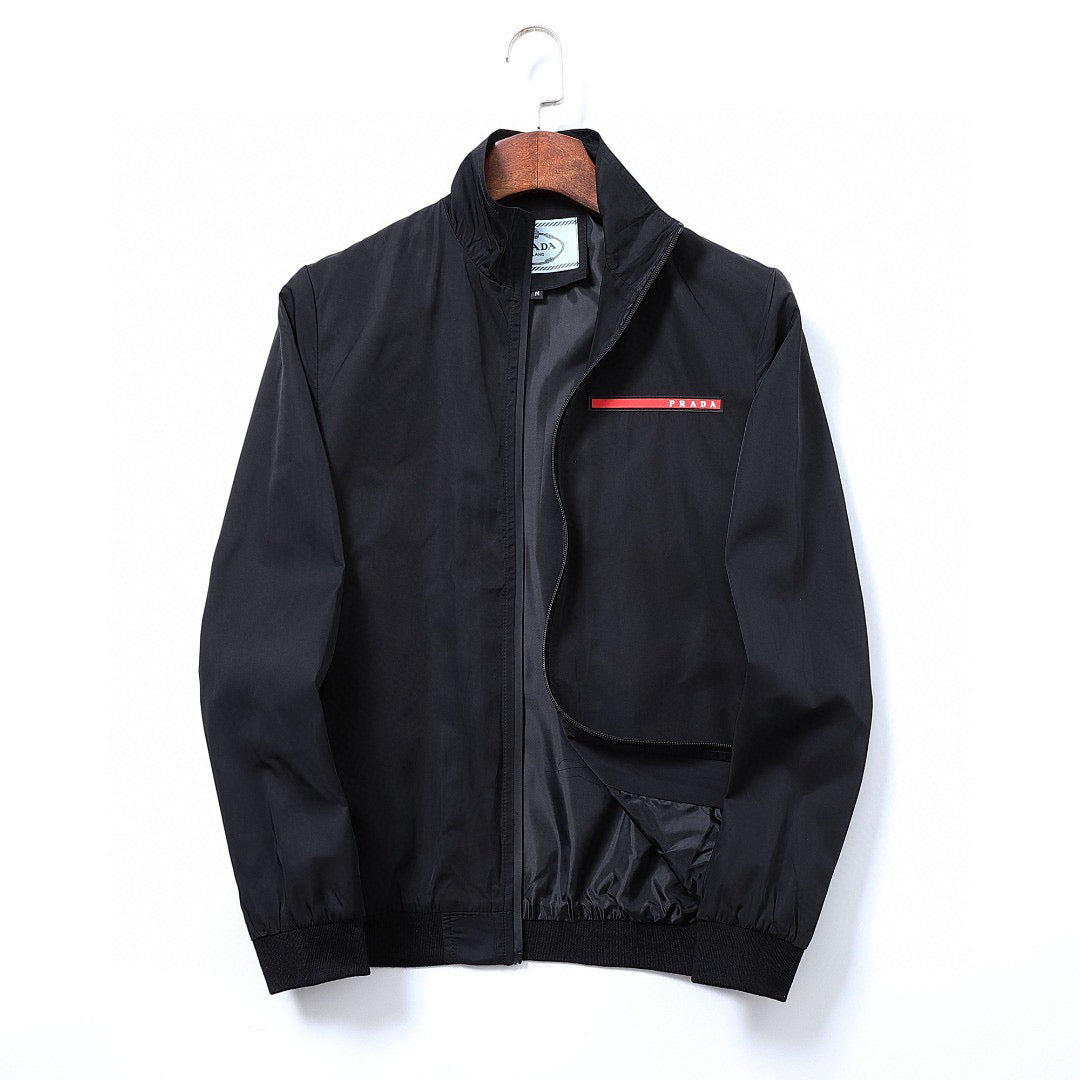 Prada Jacket