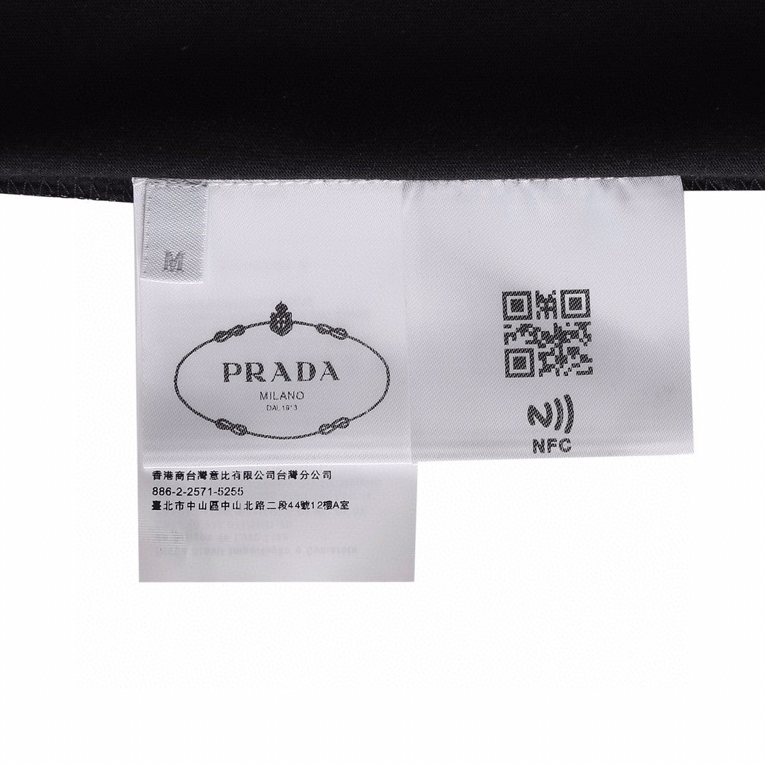 Prada T-shirt