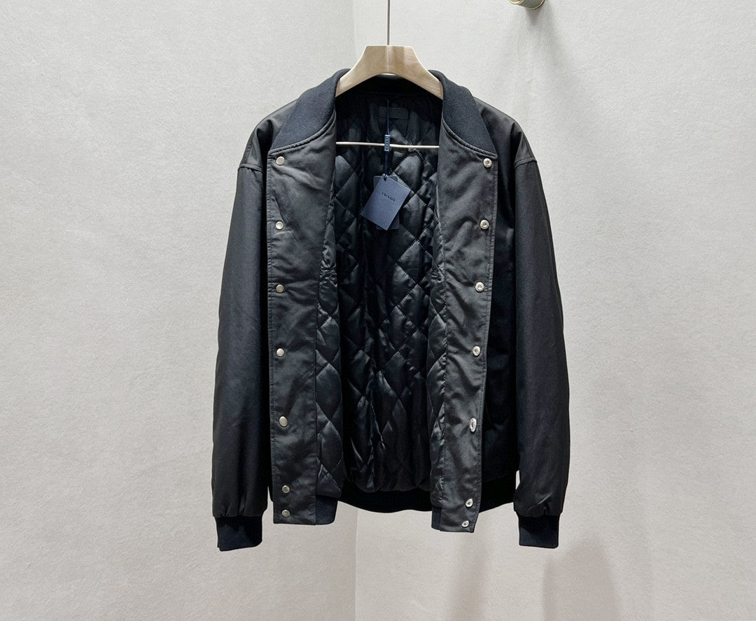 Prada Jacket