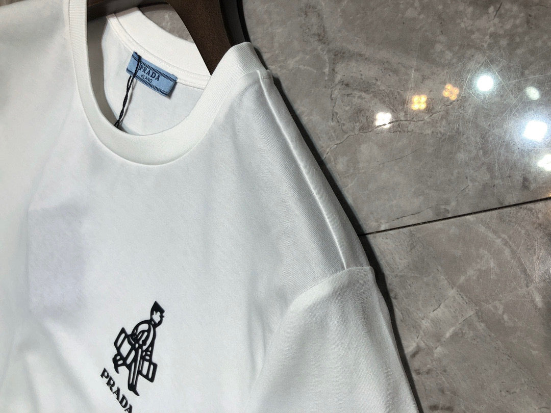 Prada T-shirt