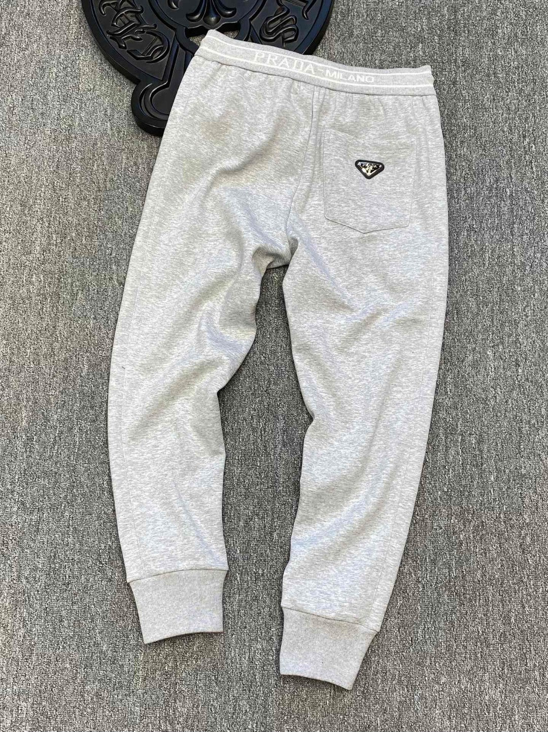 Prada Sweatpants