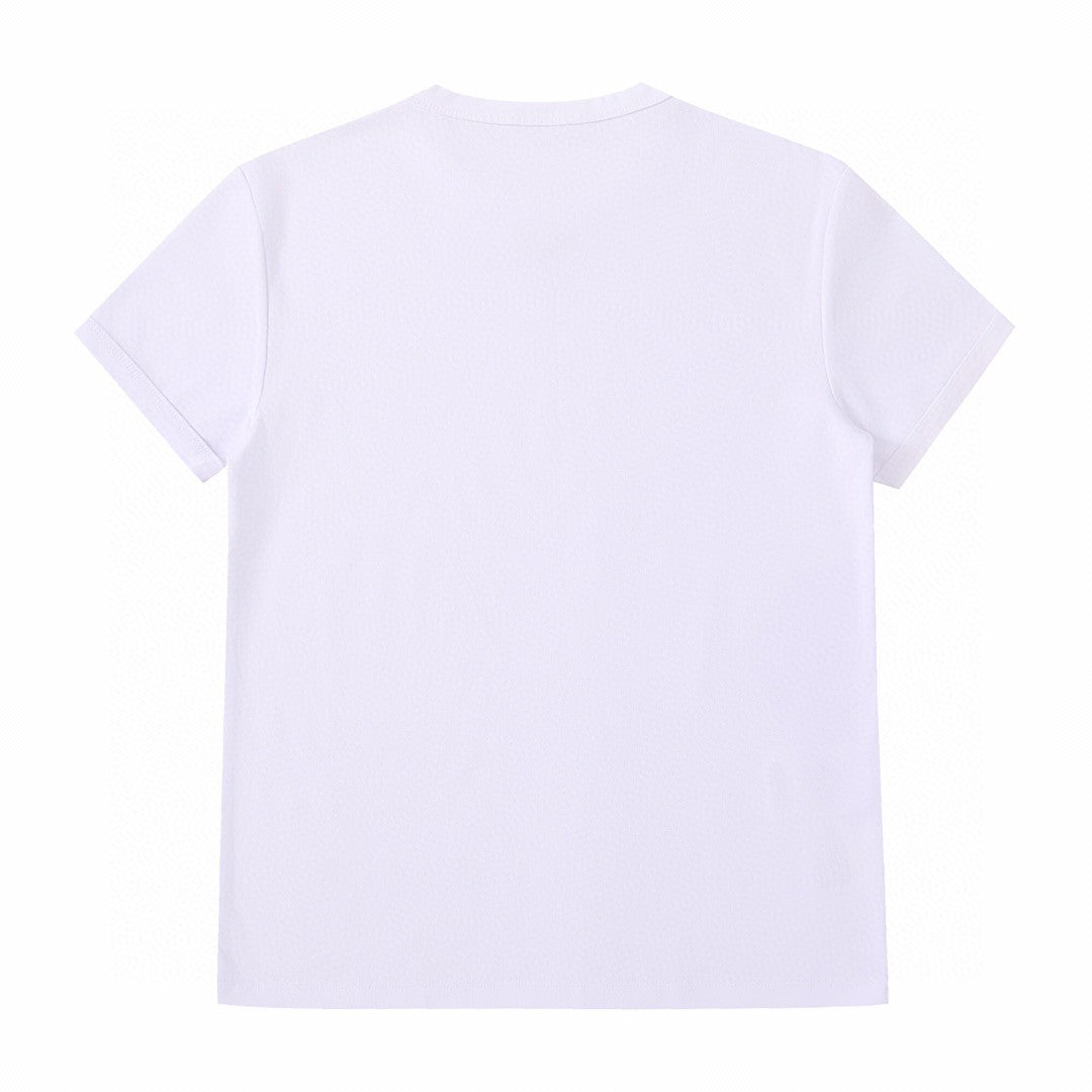 Prada T-shirt
