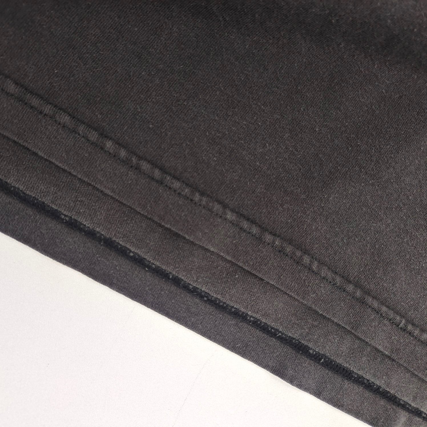 Gallery Dept T-shirt