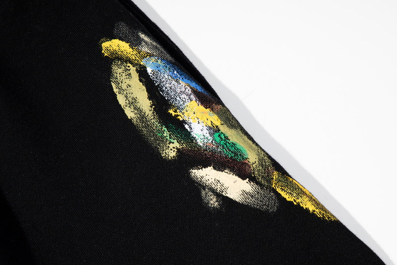 Gallery Dept Sweatpants