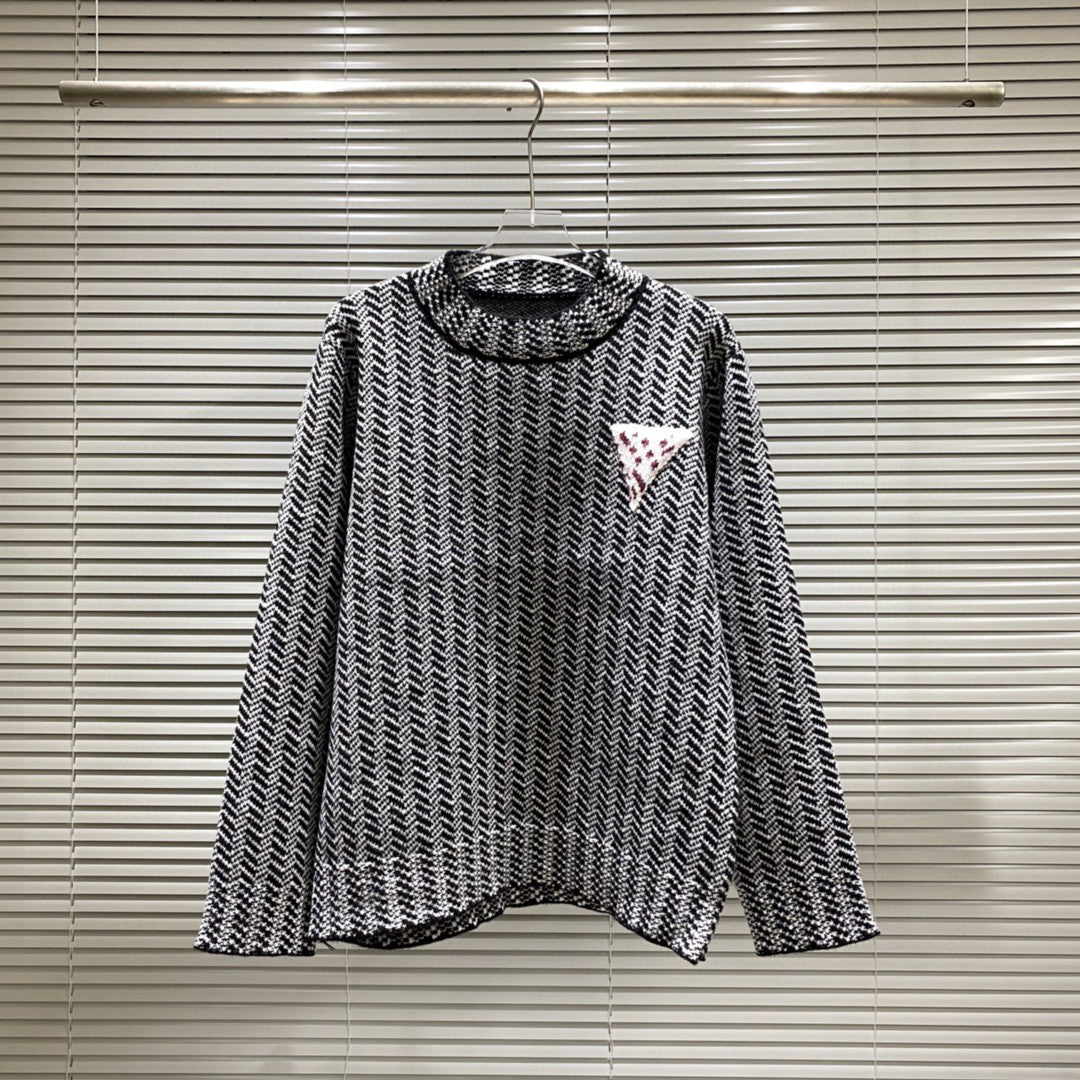 Prada Sweater
