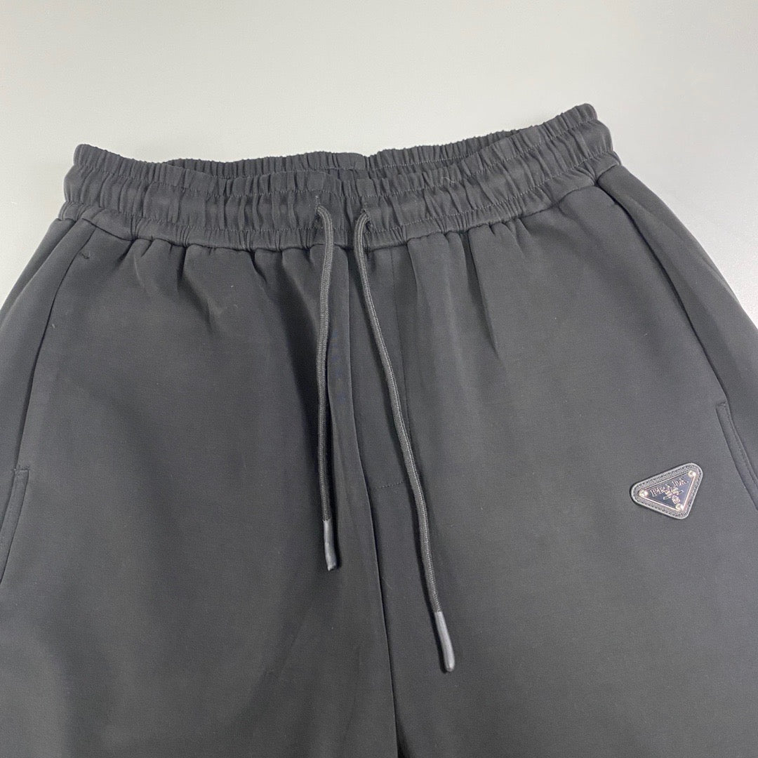 Prada Sweatpants