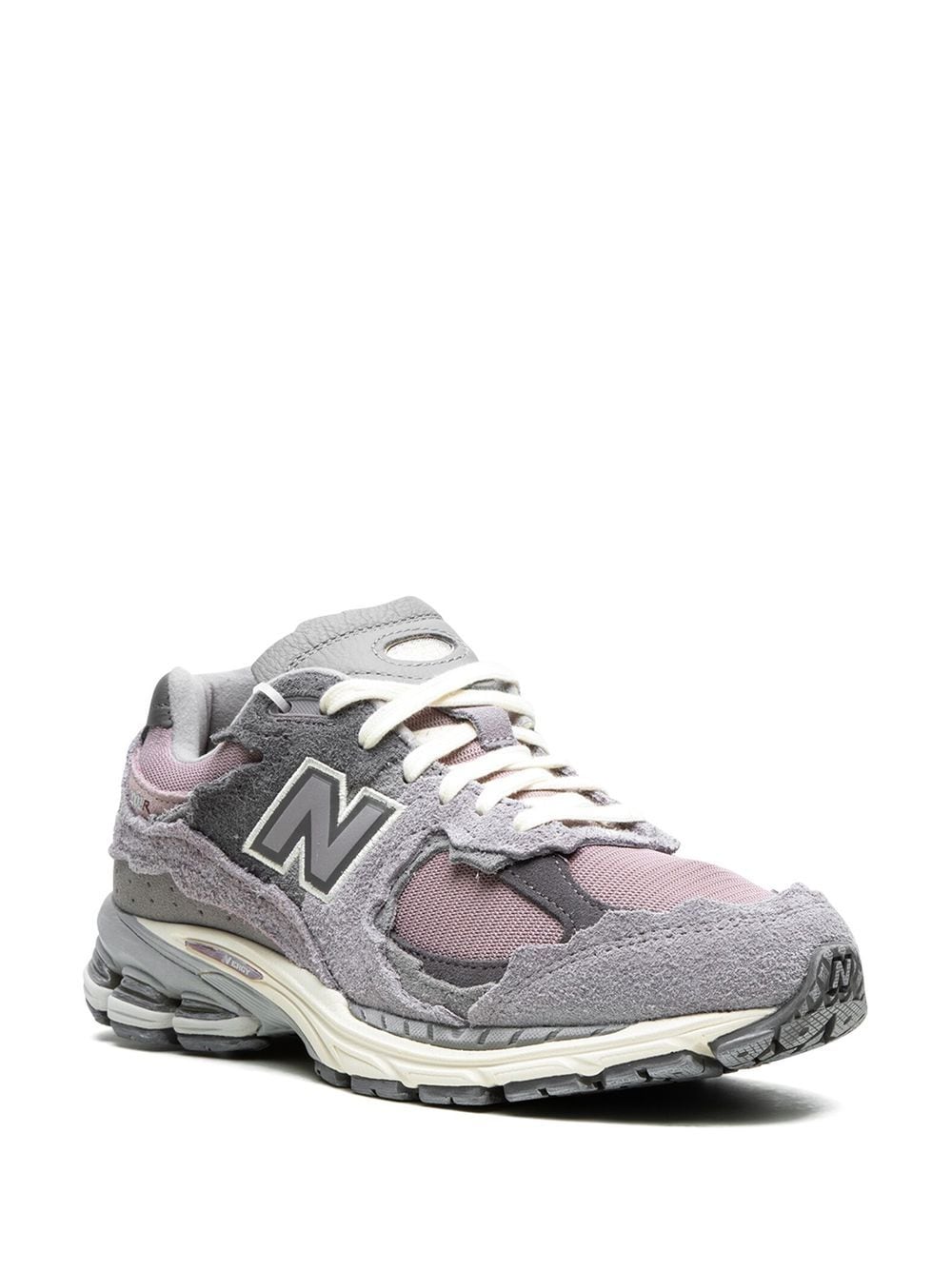 New Balance 2002R