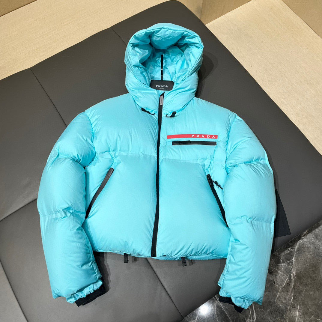 Prada Jacket