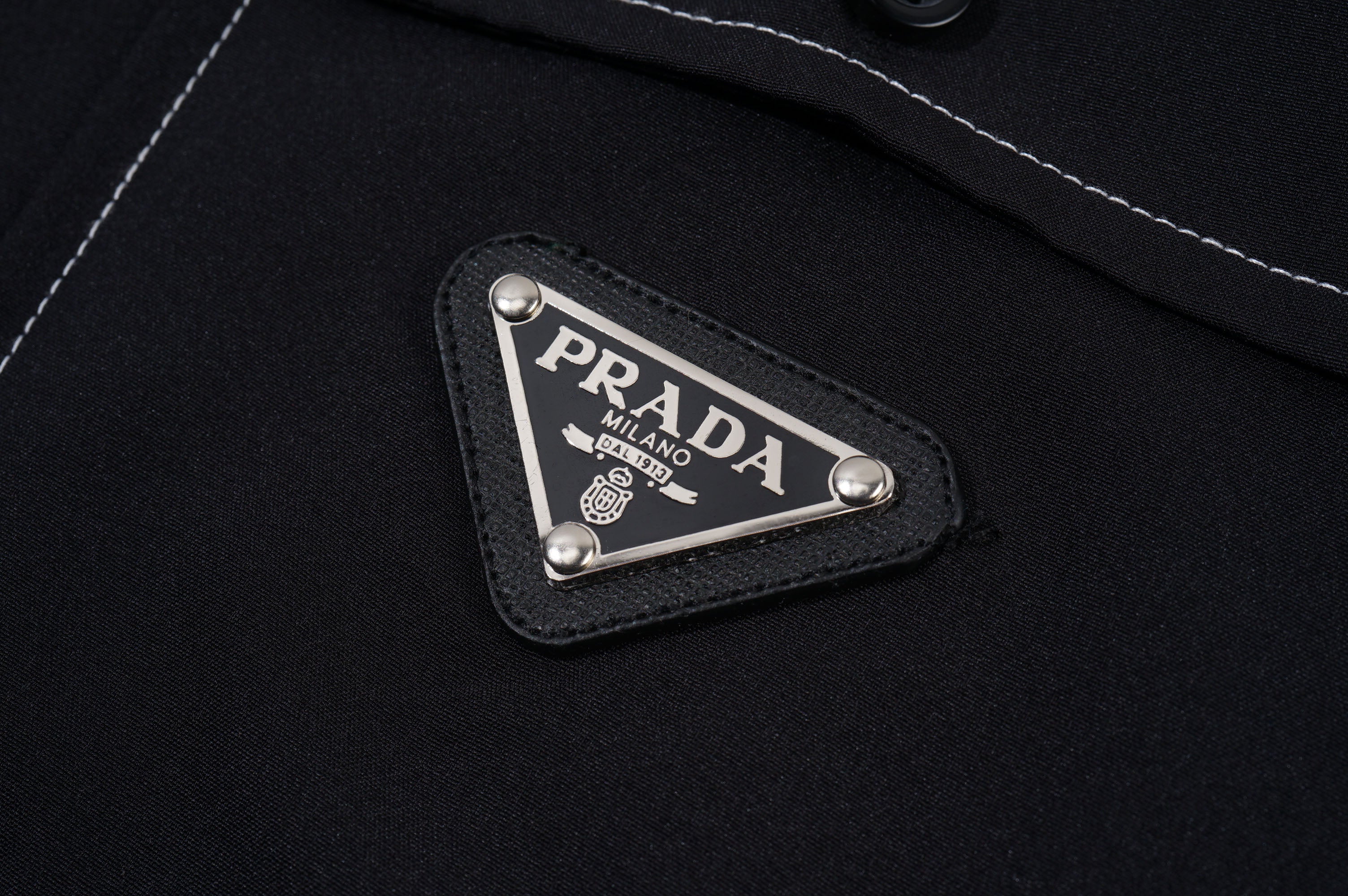 Prada Shirt