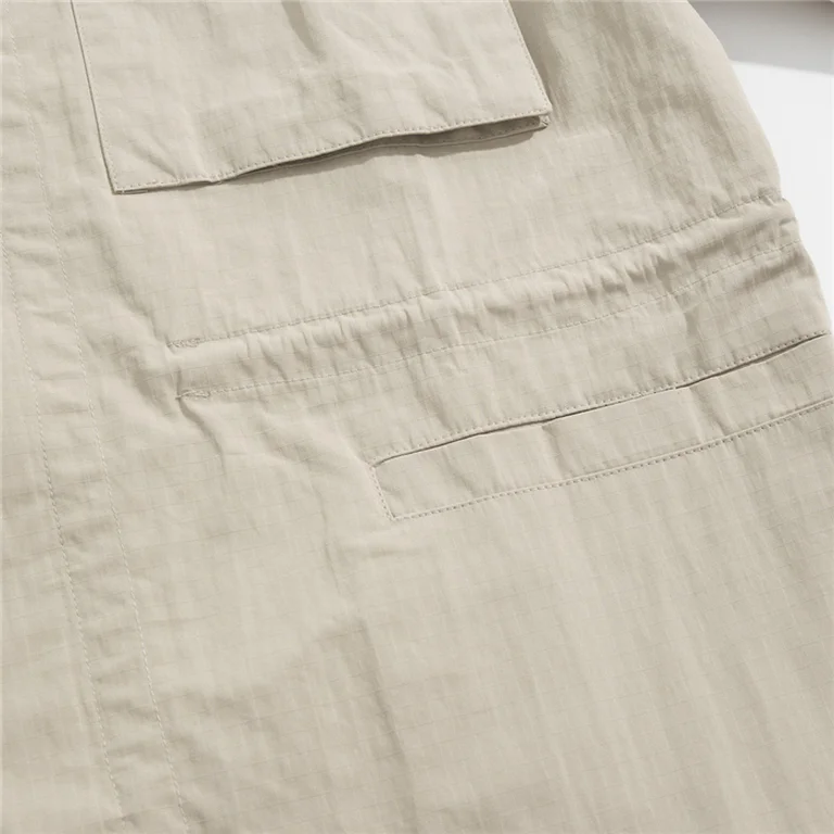 2022fw Off White Jacket