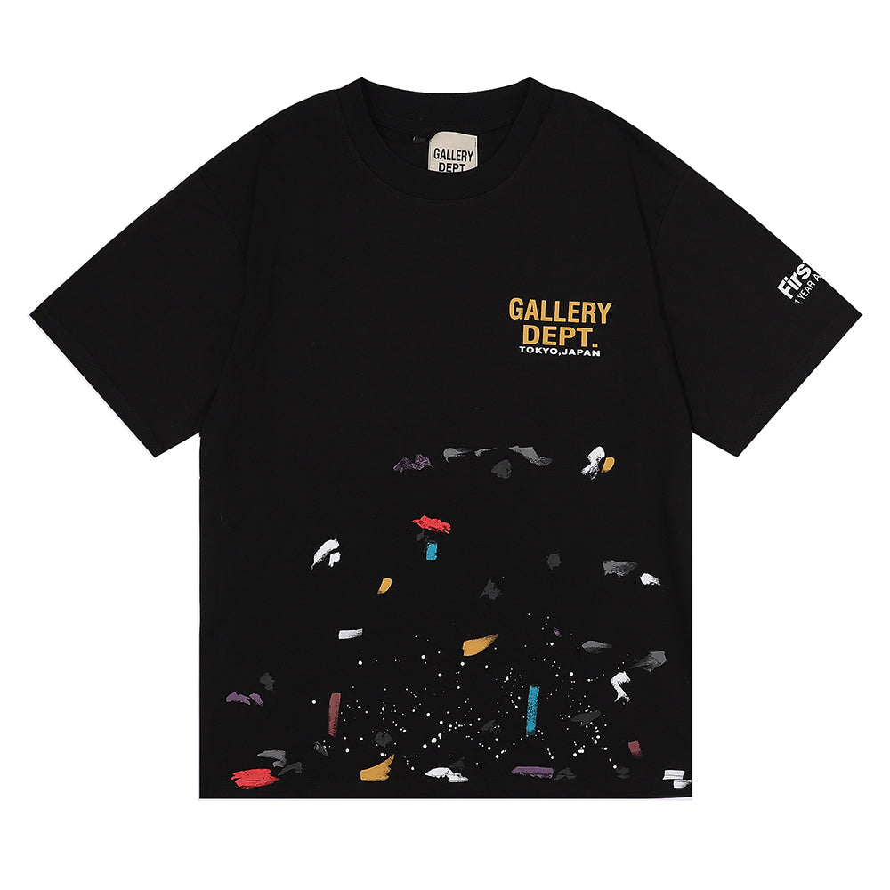Gallery Dept T-shirt