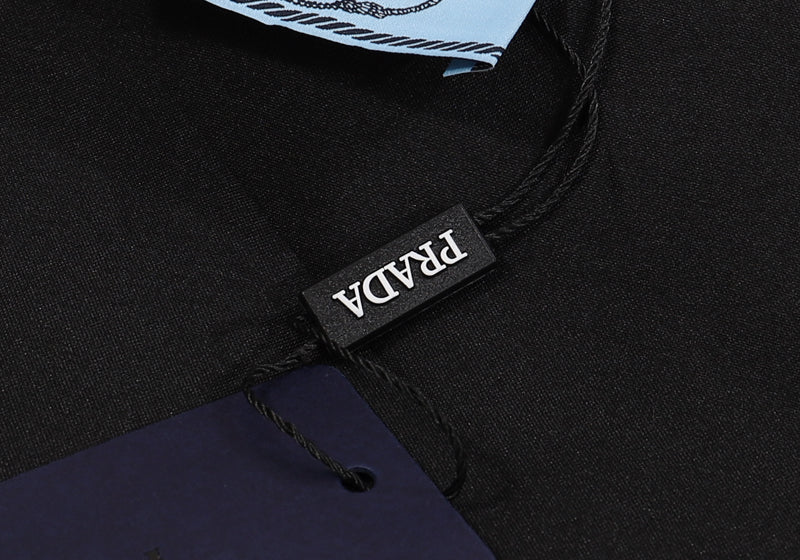 Prada Shirt