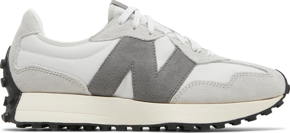 327  Nimbus Cloud  MS327WE
