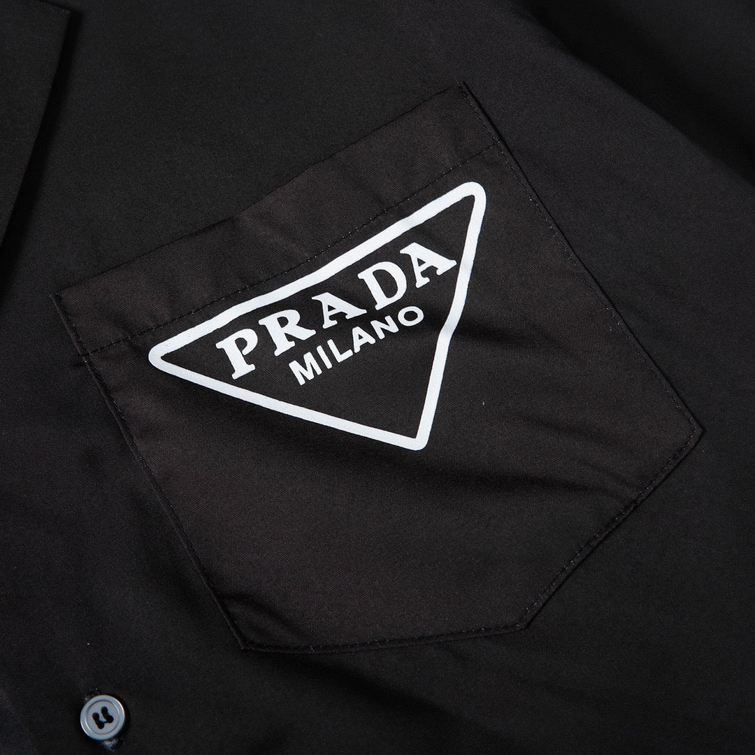 Prada Shirt
