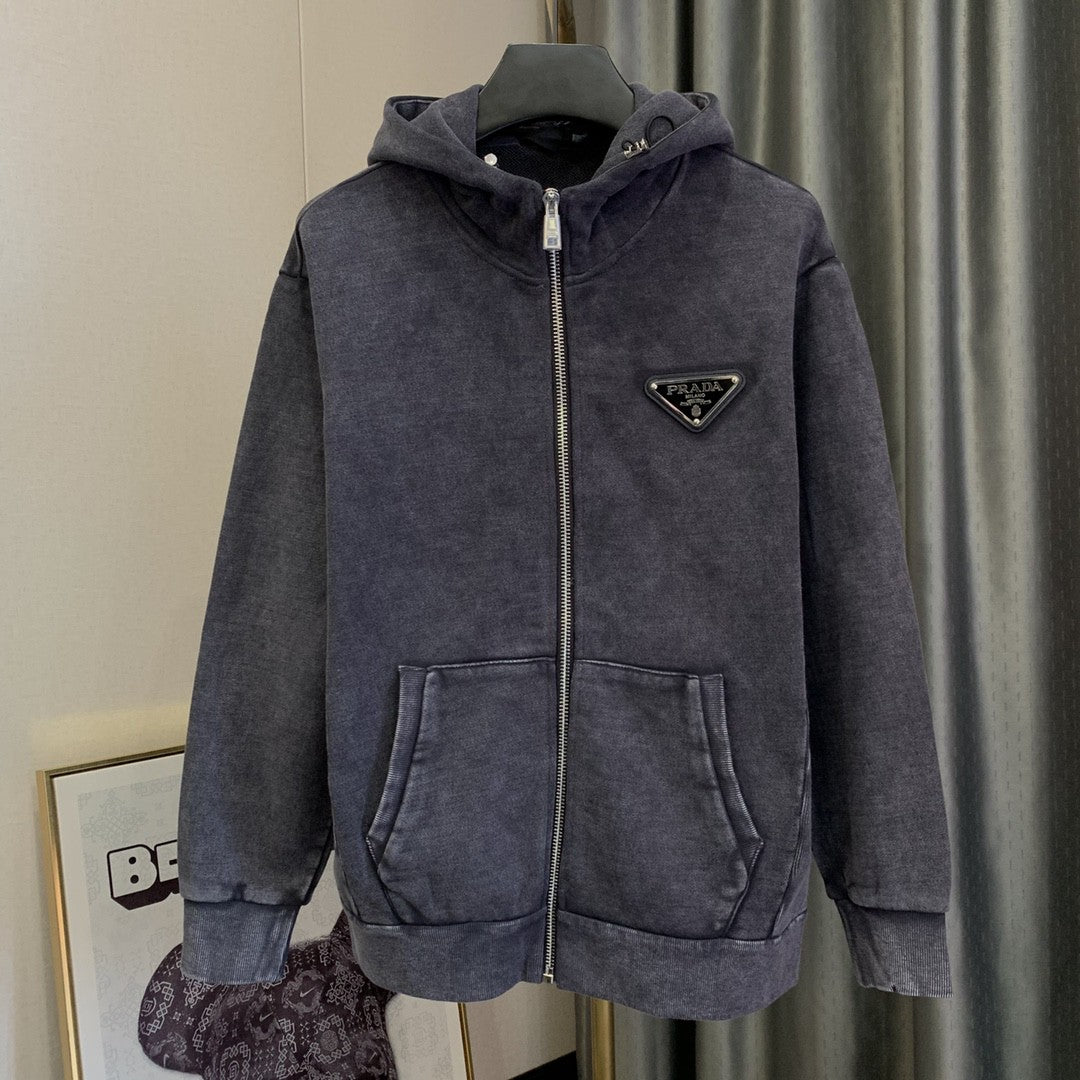 Prada Jacket