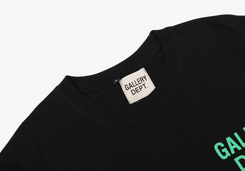 Gallery Dept T-shirt