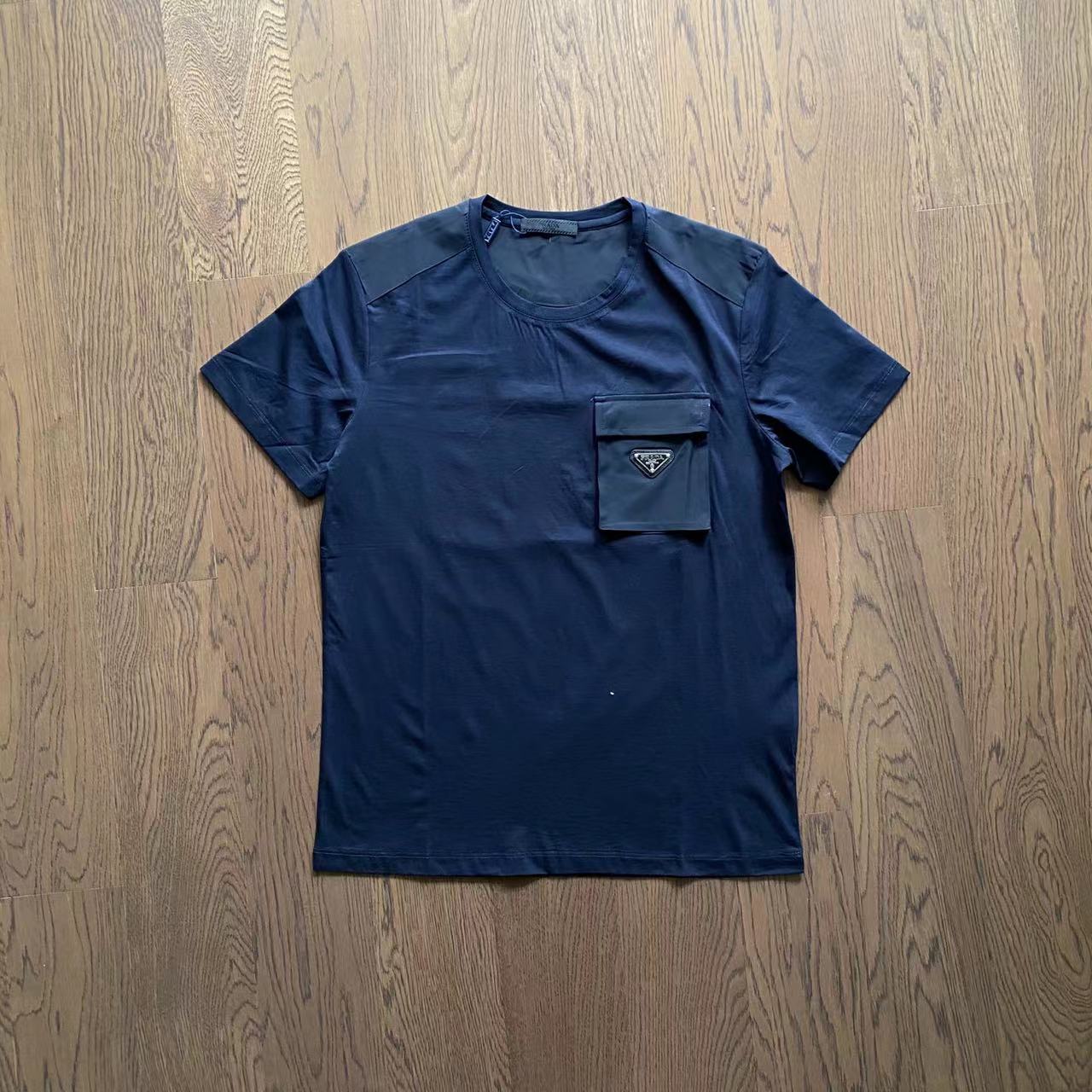 Prada Shirt