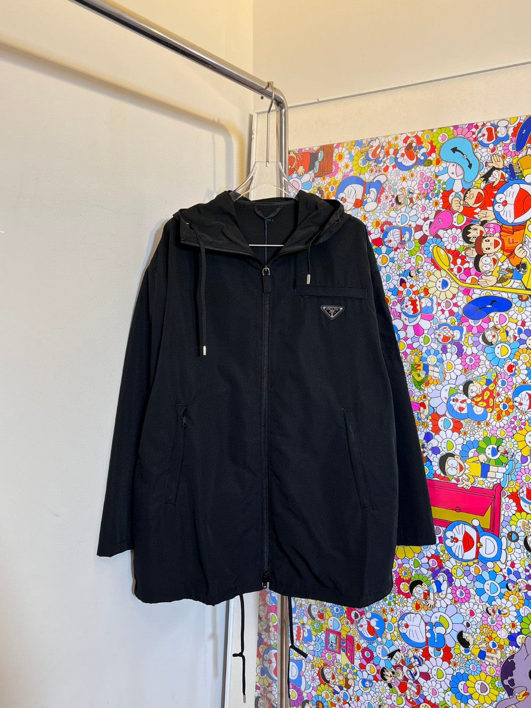 Prada Jacket