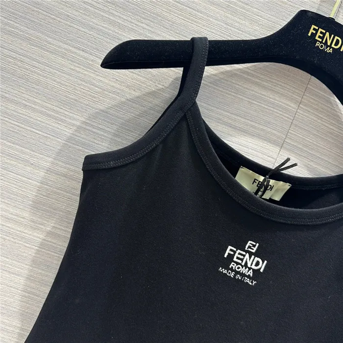 Fendi T Shirt
