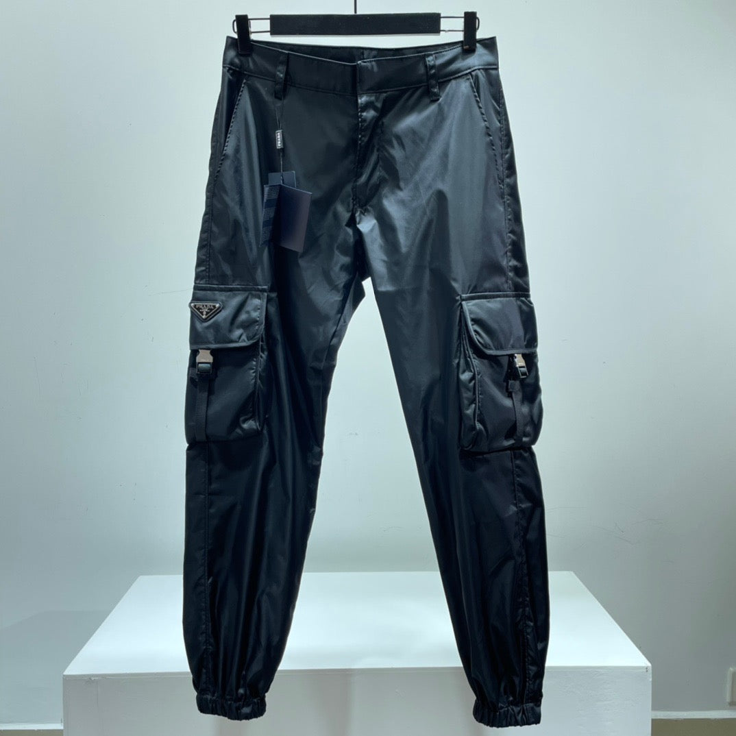 Prada Pants