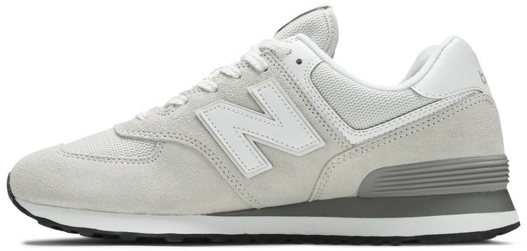 574  Grey Nimbus Cloud  ML574EGW