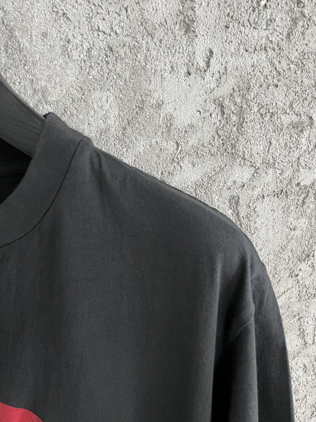 Gallery Dept T-shirt