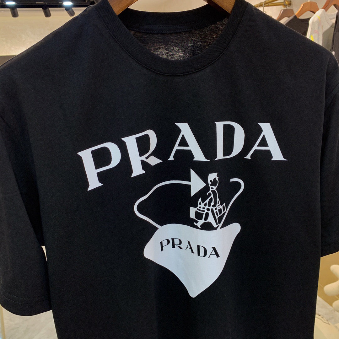Prada T-shirt