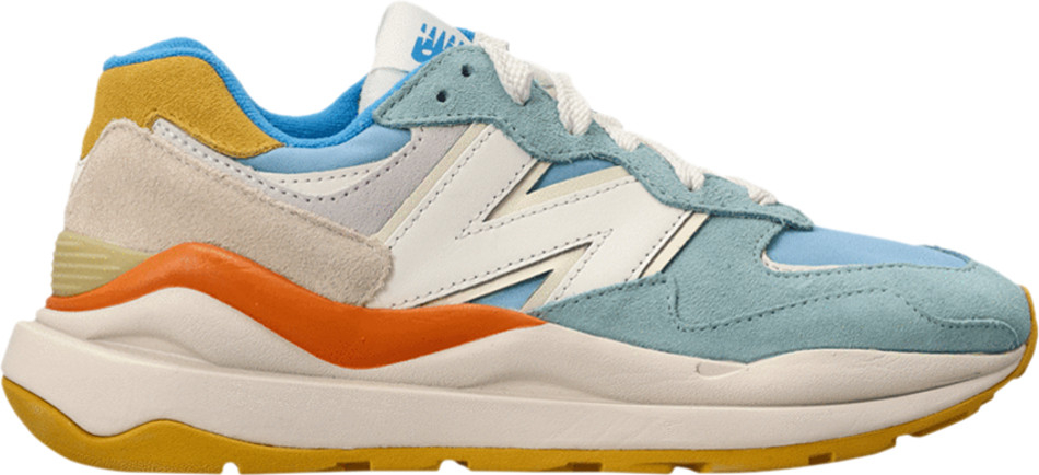 Wmns 57/40  Multi-Color  W5740PG1