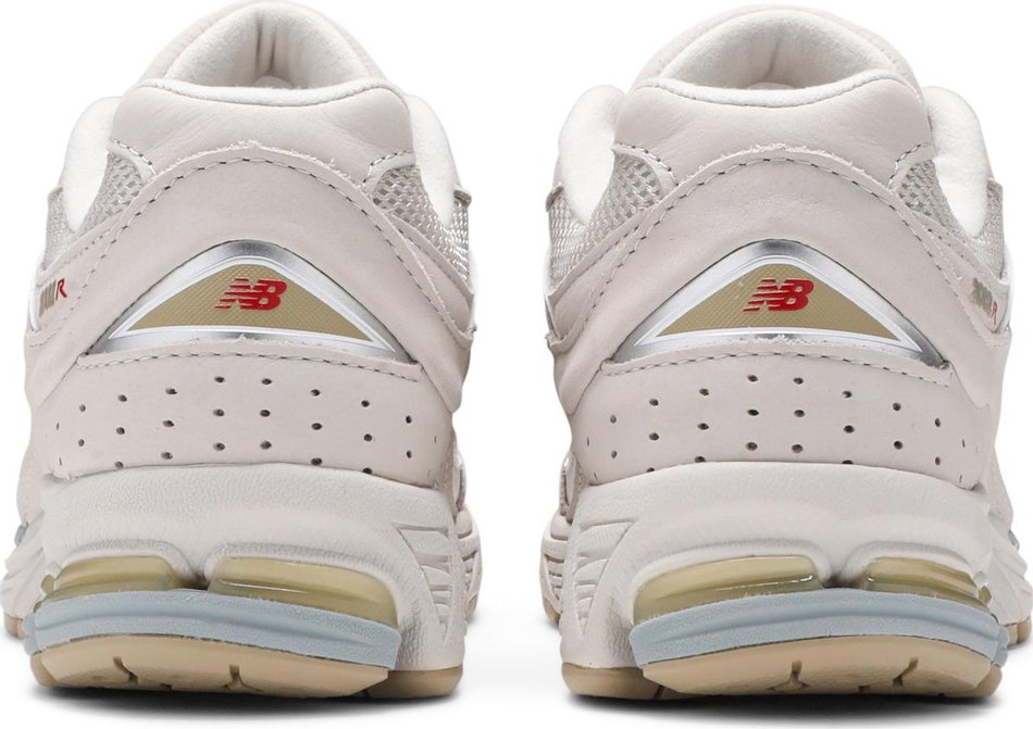 2002R  Cream  ML2002R3