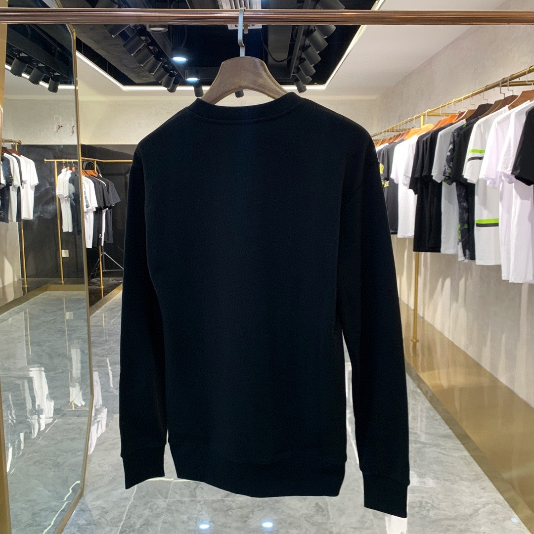 Prada Sweatshirt