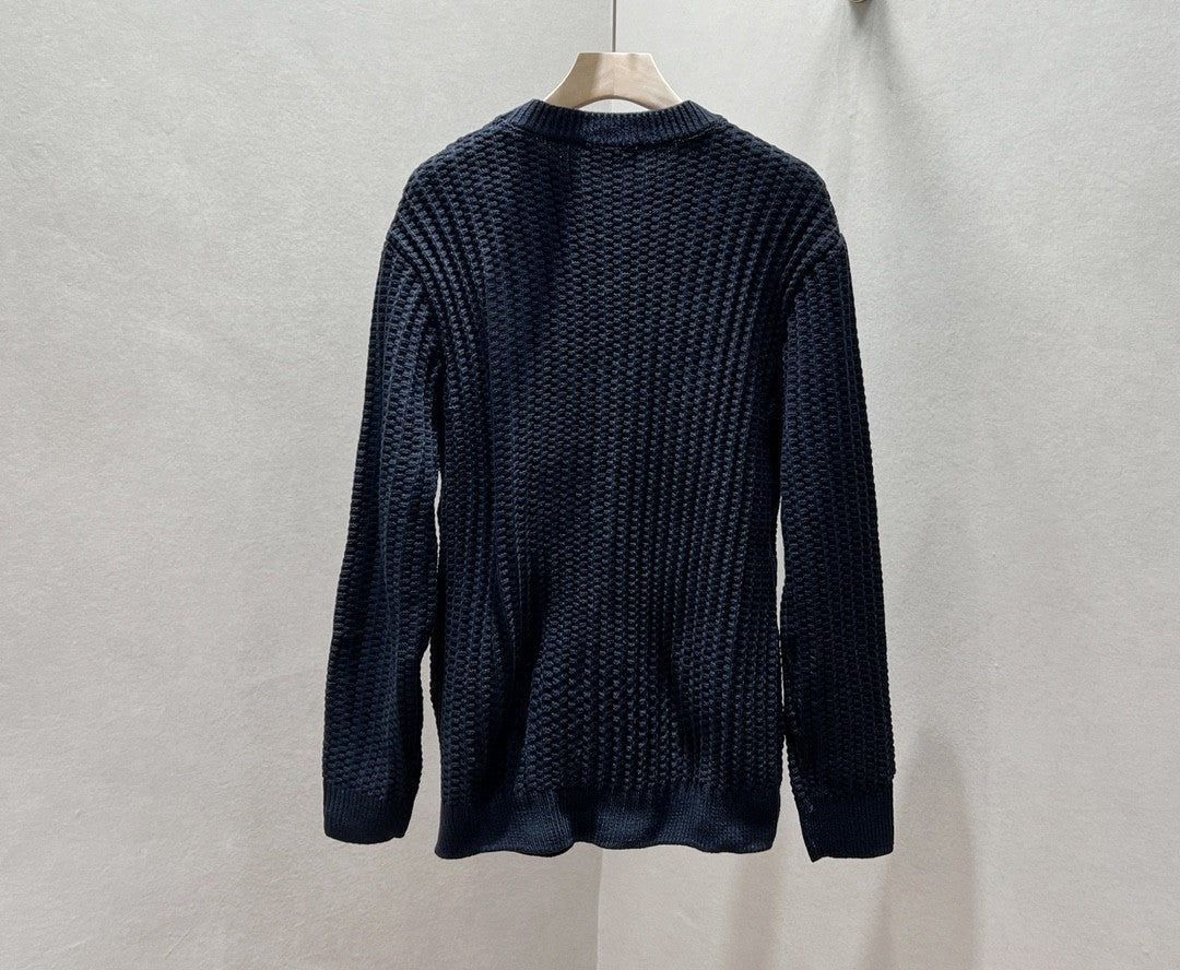 Prada Sweater