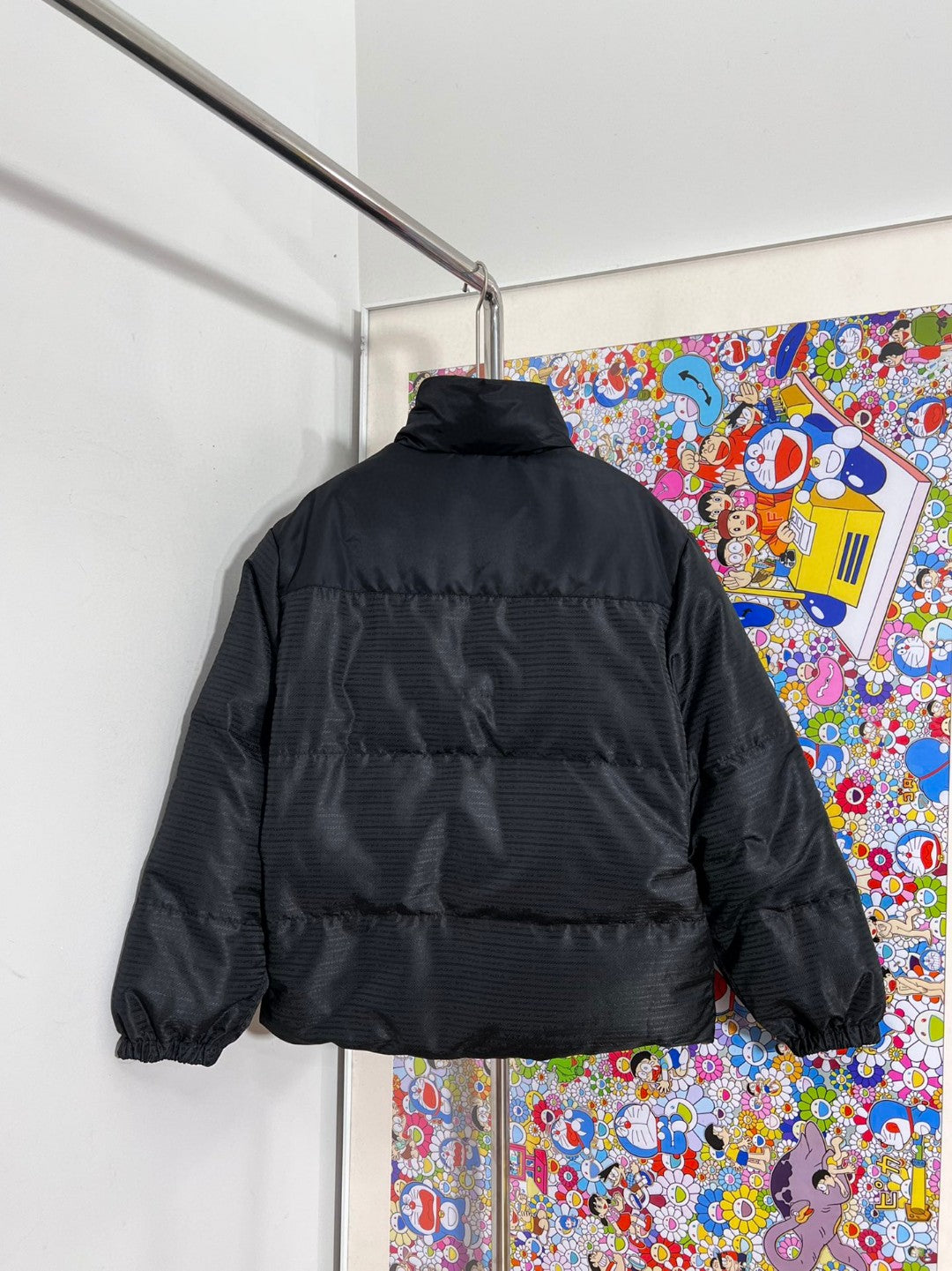 Prada Jacket