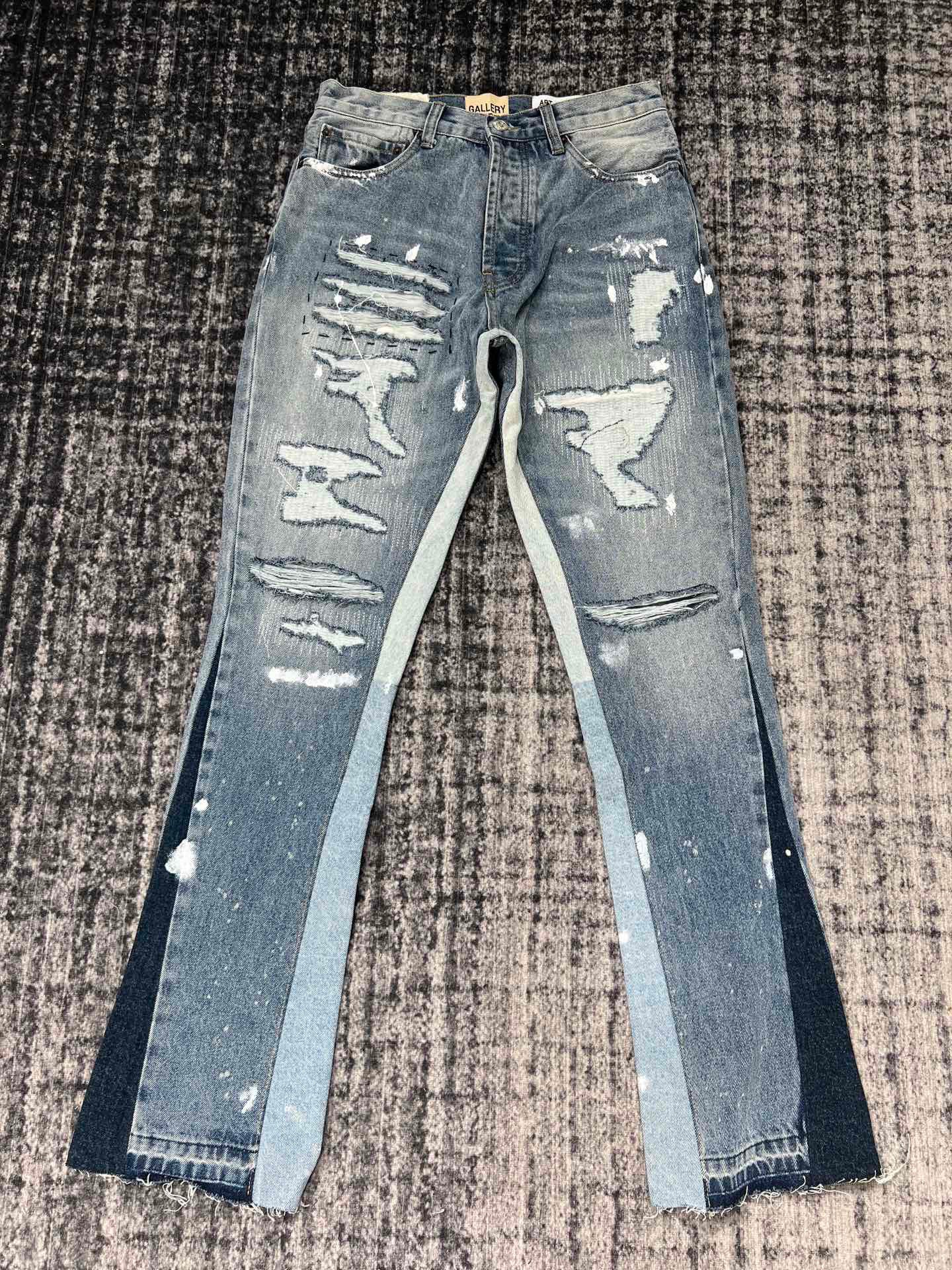 Gallery Dept Jeans