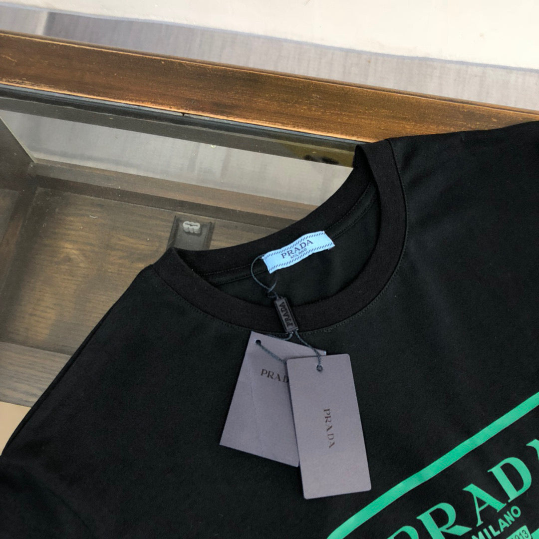 Prada T-shirt