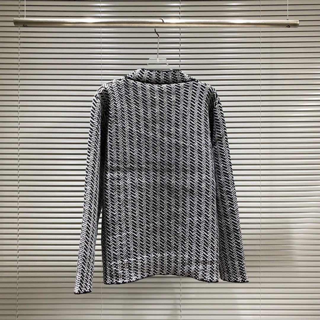 Prada Sweater