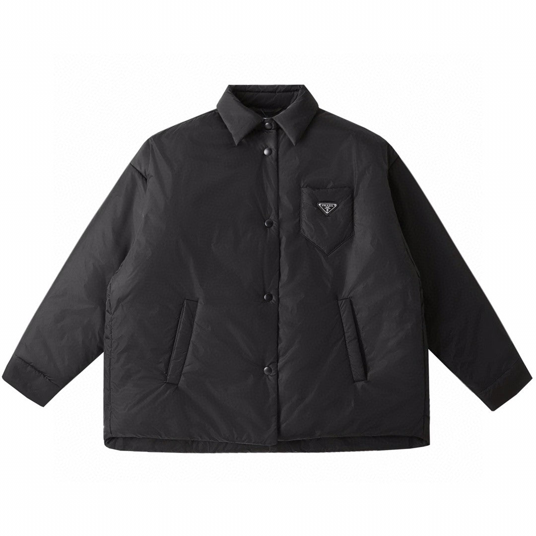 Prada Jacket