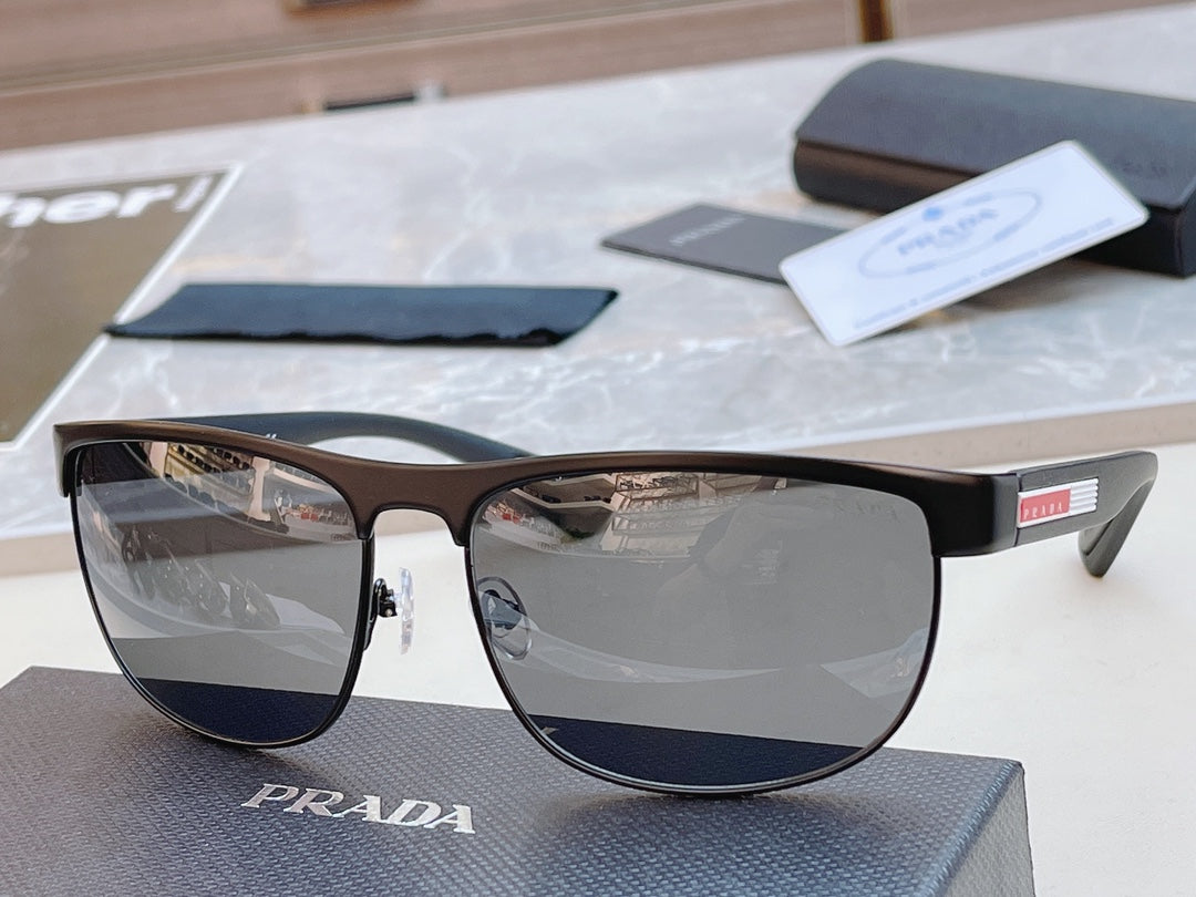 Prada Sunglasses Dupe Replica Prada Sunglasses