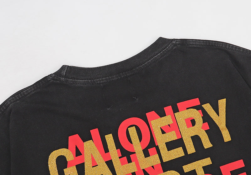Gallery Dept T-shirt