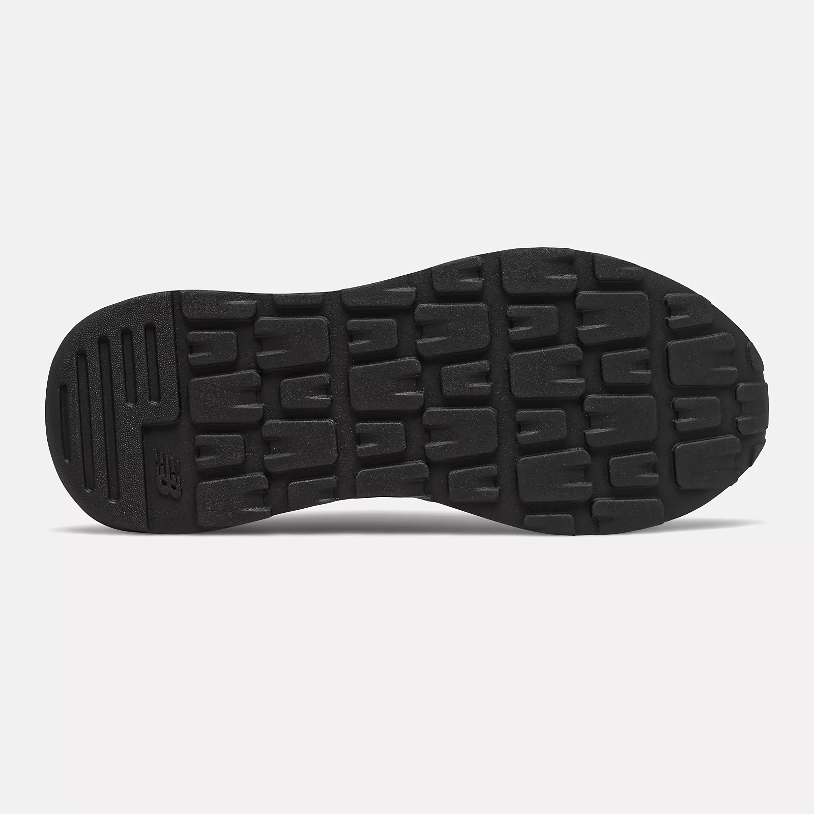 57/40  Black Vivid Cactus  M5740LB