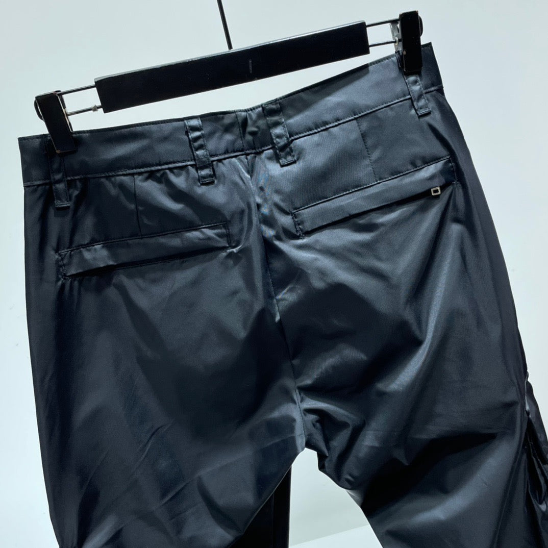 Prada Pants