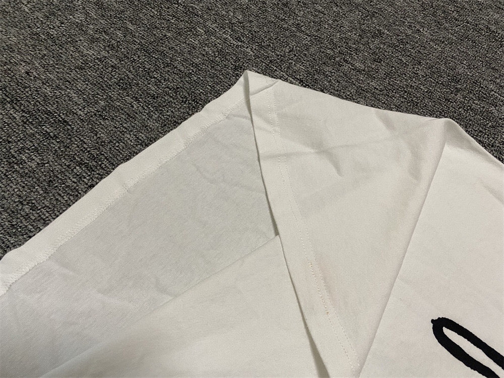 Gallery Dept Long Sleeve Shirt