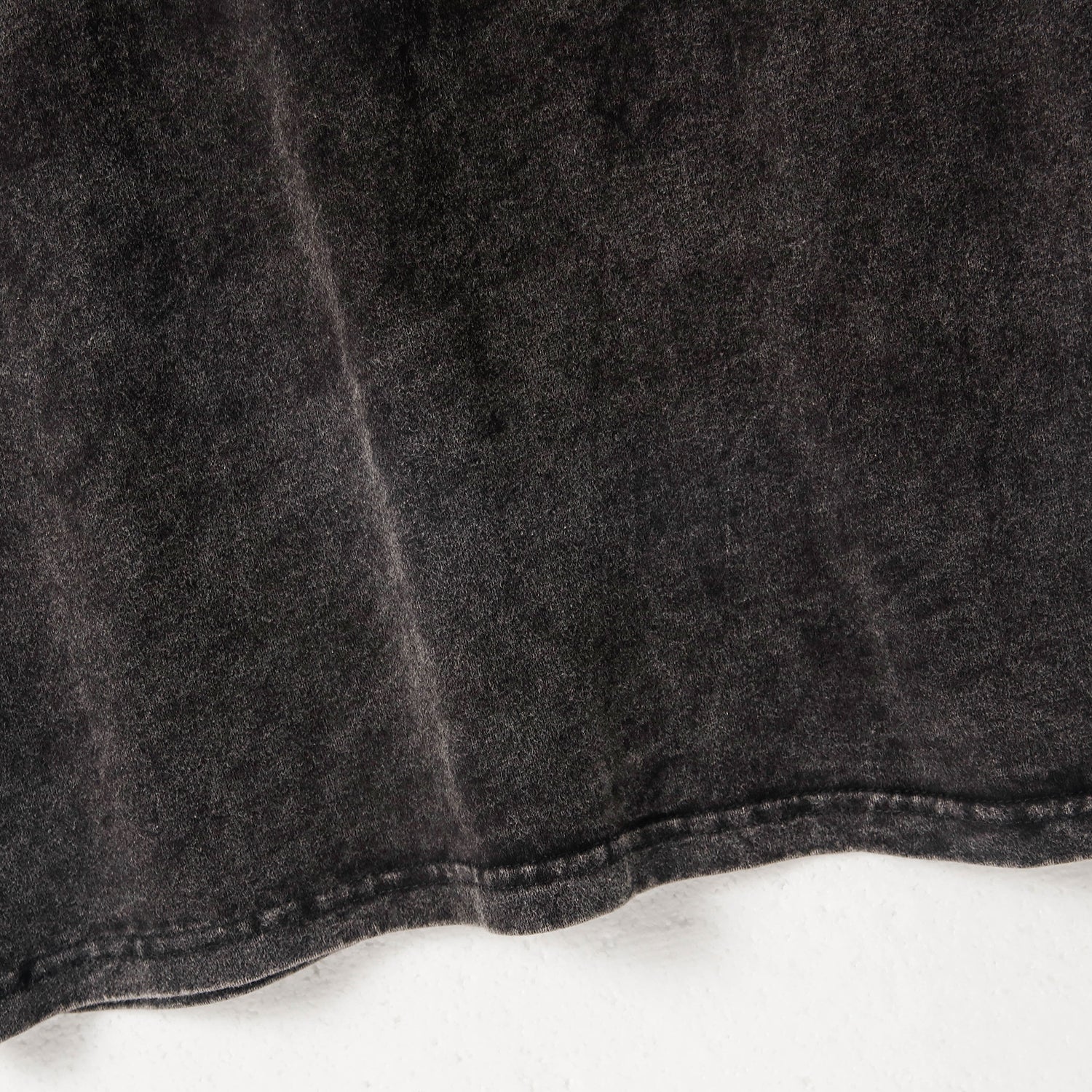 Gallery Dept T-shirt