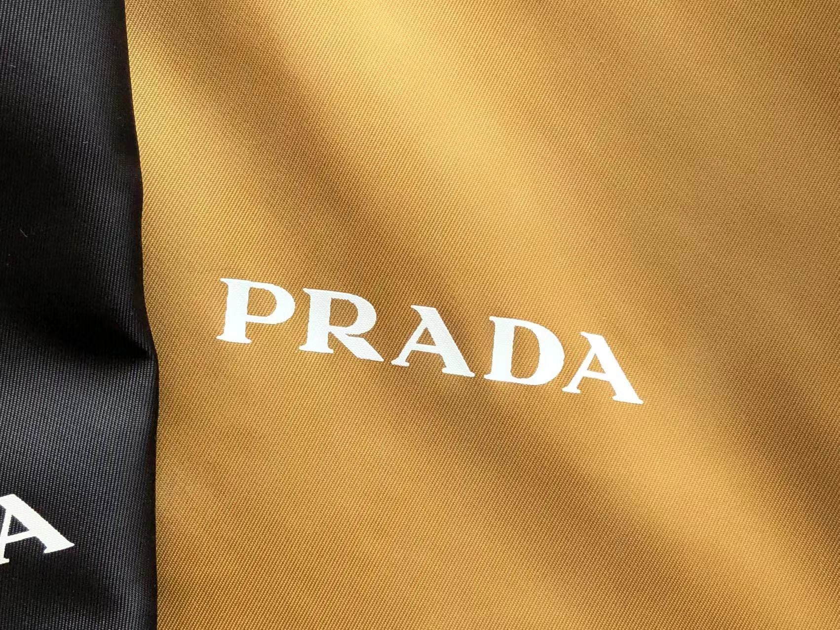 Prada Jacket