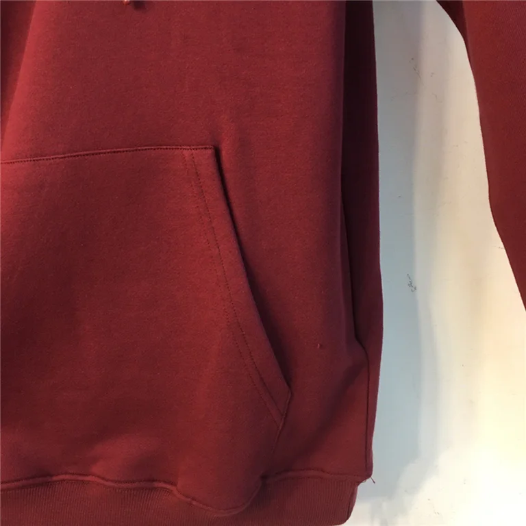 2021SS Off White Hoodie