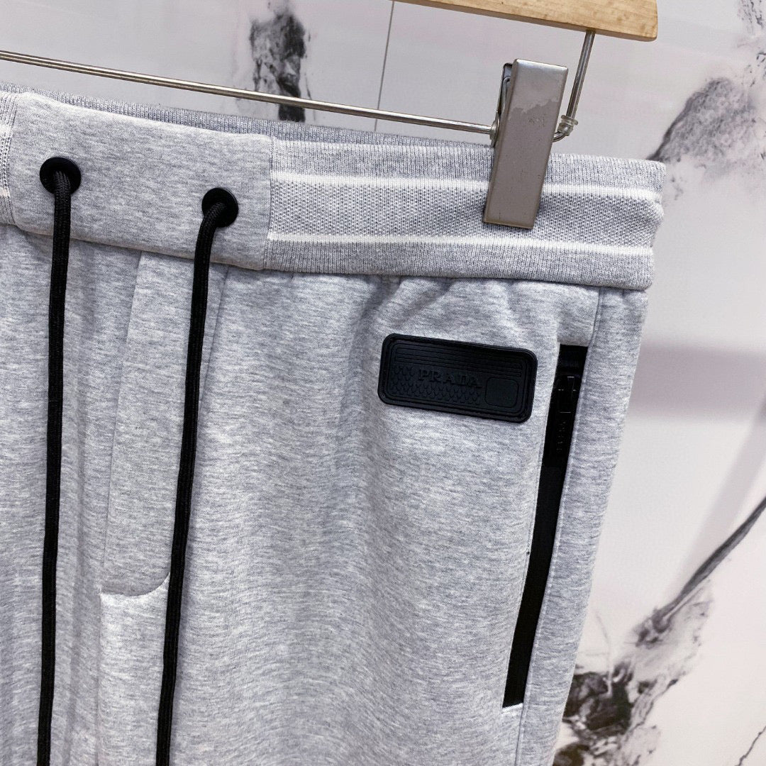 Prada Sweatpants