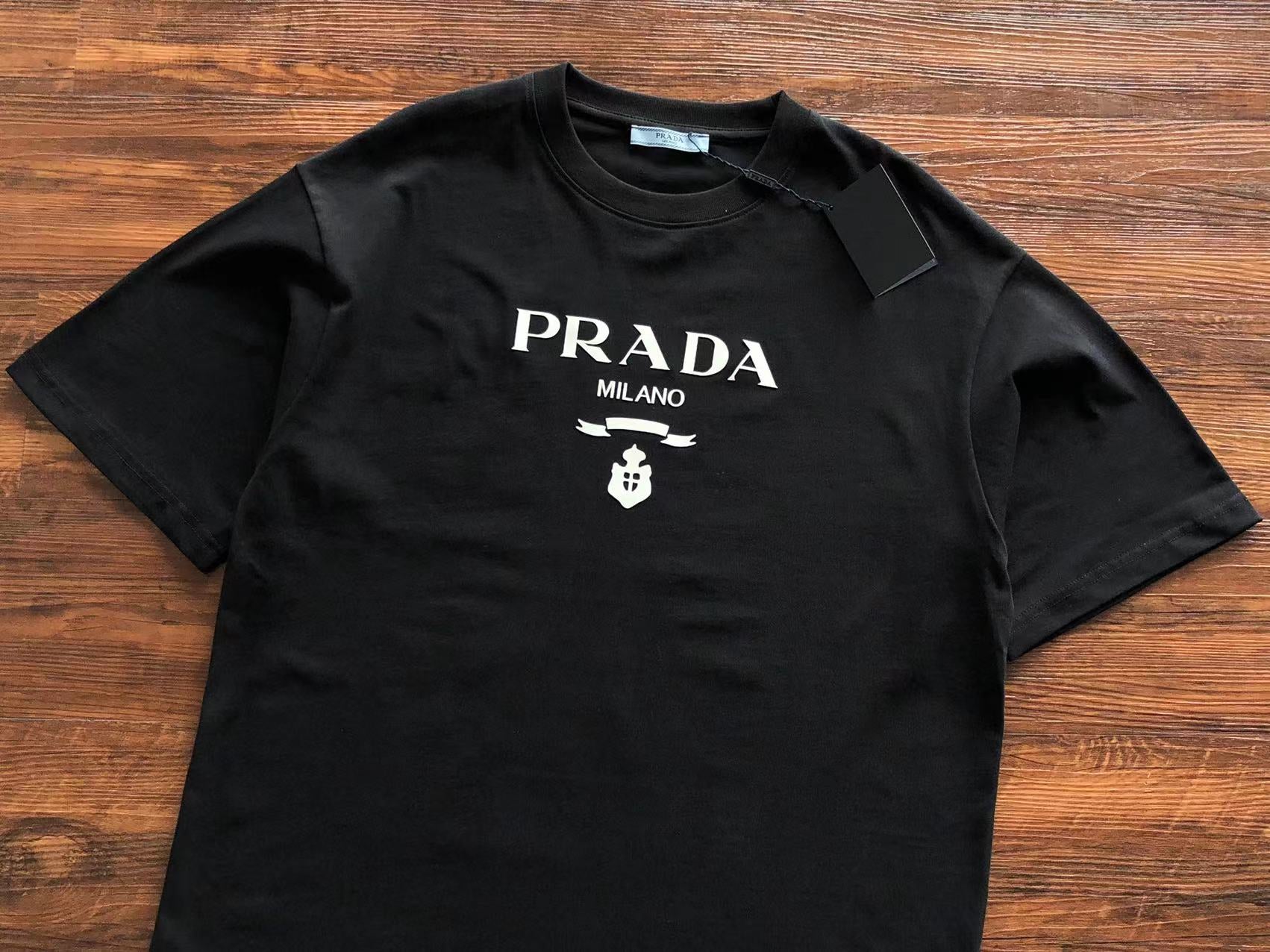 Prada T-shirt