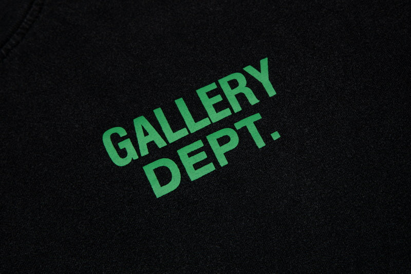 Gallery dept shirt